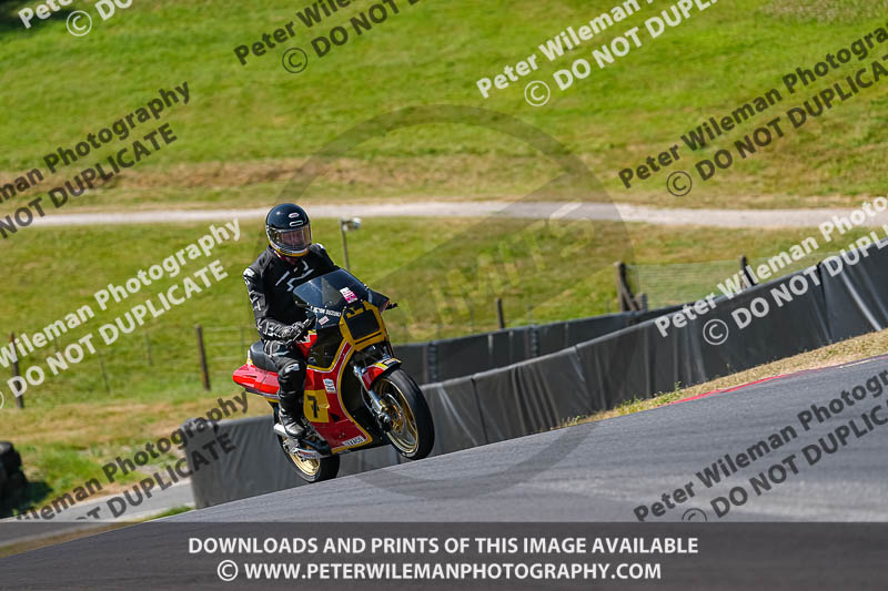 cadwell park;cadwell park photographs;cadwell trackday photographs;enduro digital images;event digital images;eventdigitalimages;peter wileman photography;racing digital images;trackday digital images;trackday photos
